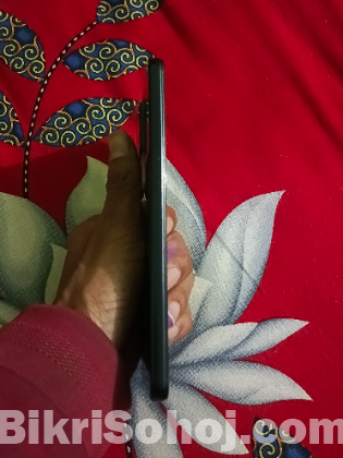 Poco F4 6GB/128GB - Fully Fresh, No Issues